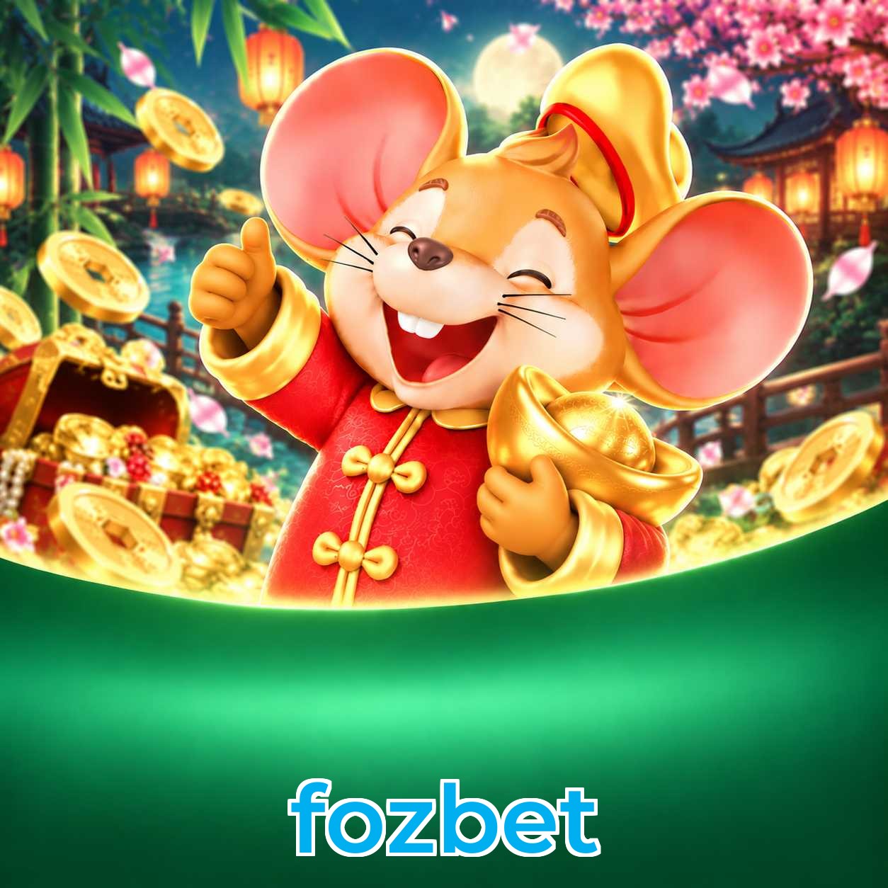 Requisitos APK fozbet