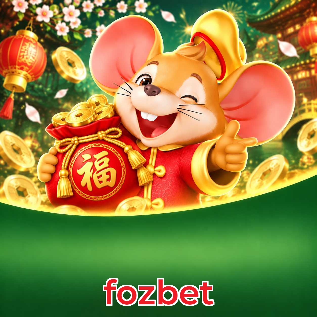 Especificações técnicas download fozbet