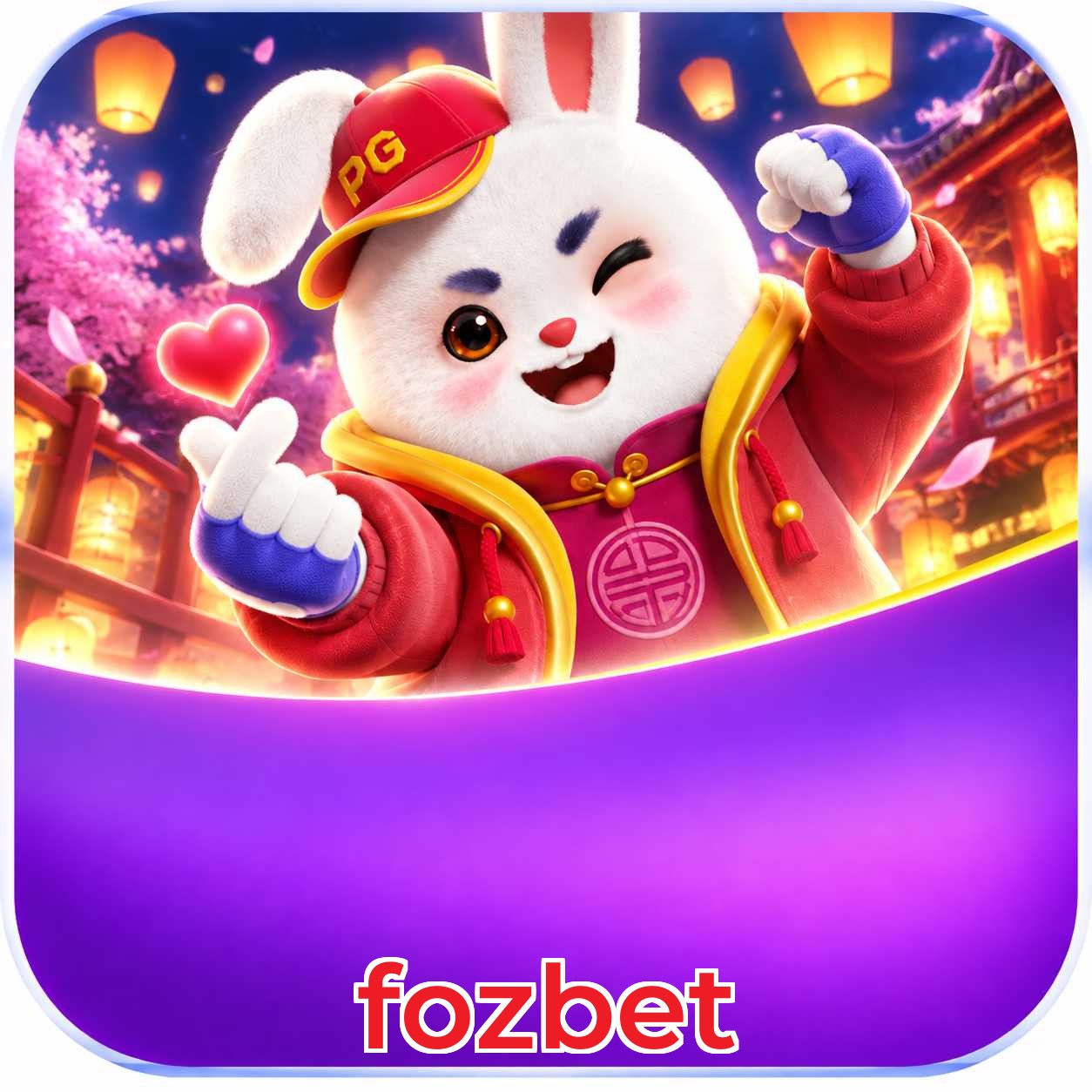 fozbet - Como verificar RTP e jogos certificados
