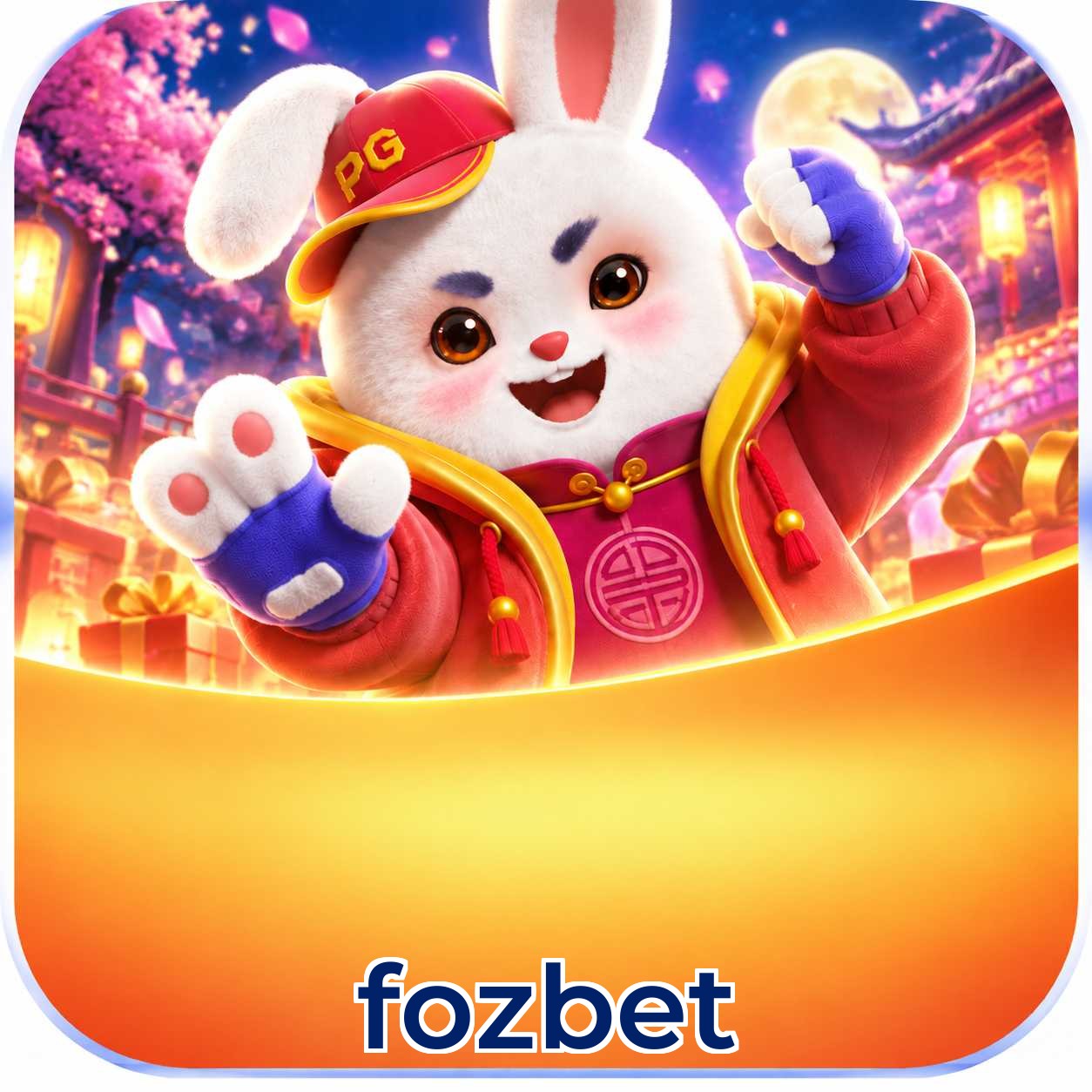 Especificações técnicas download fozbet