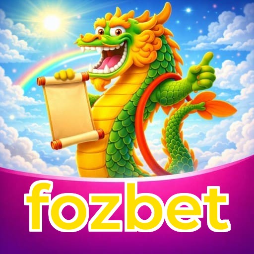 Fortune Tiger - PG Soft