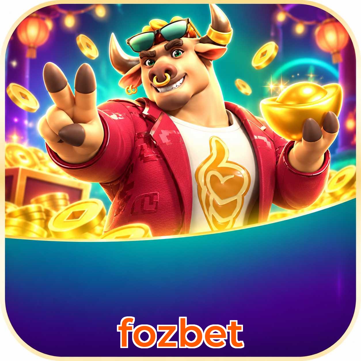 Requisitos APP fozbet