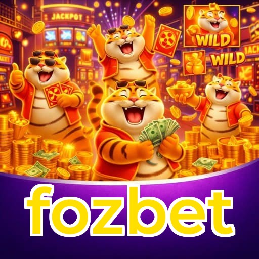 Gates of Olympus 1000 - Pragmatic Play