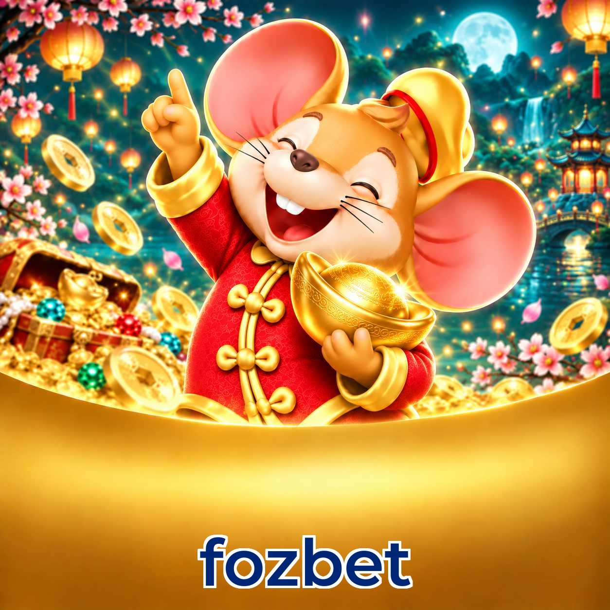 Especificações técnicas download fozbet