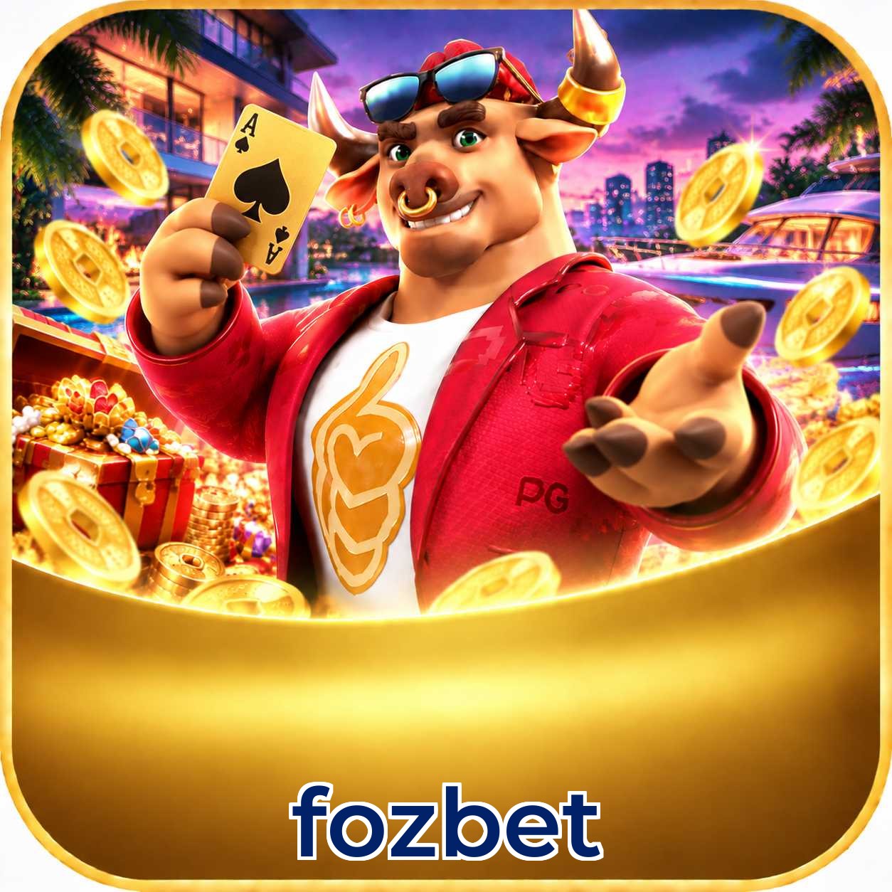Especificações técnicas download fozbet