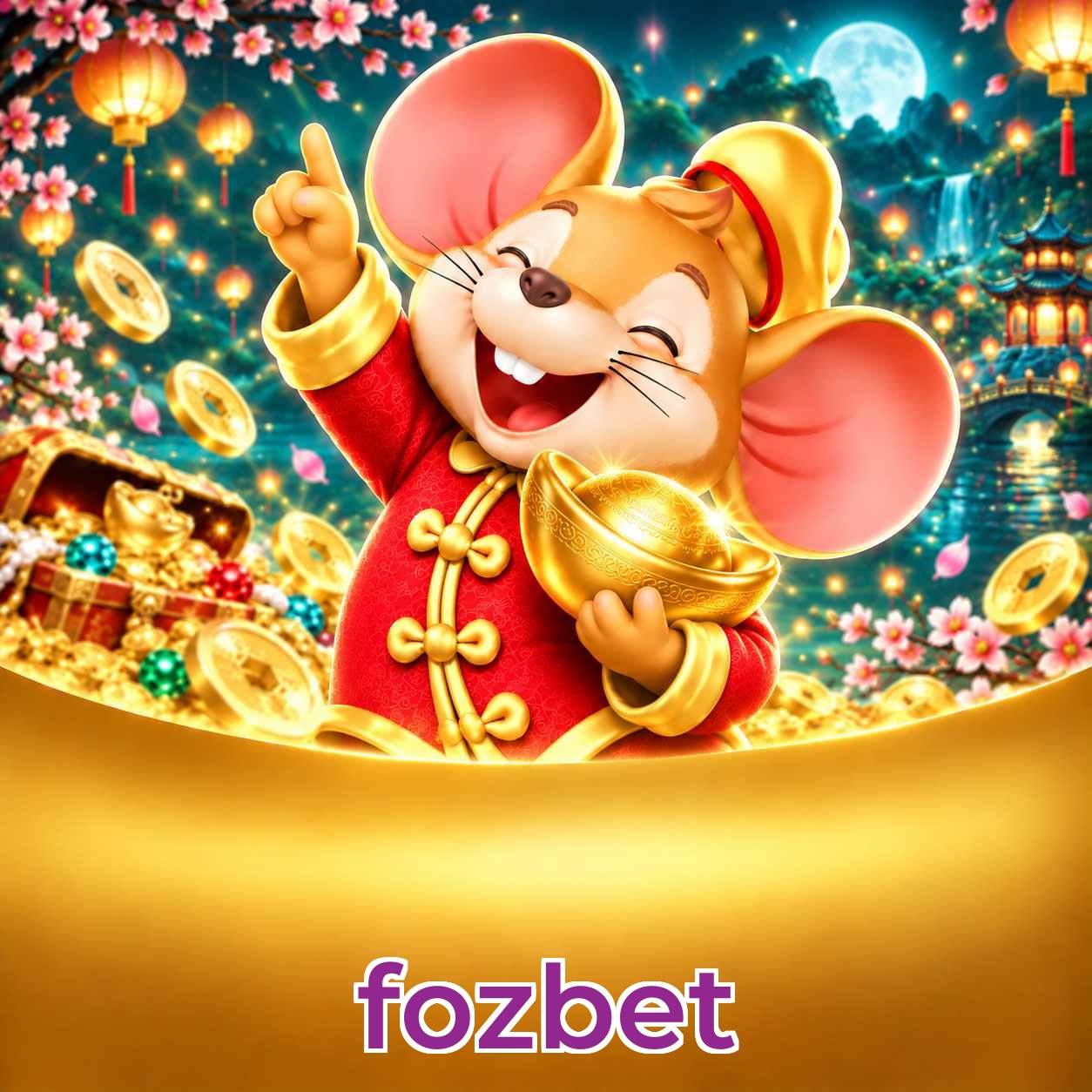 Especificações técnicas download fozbet
