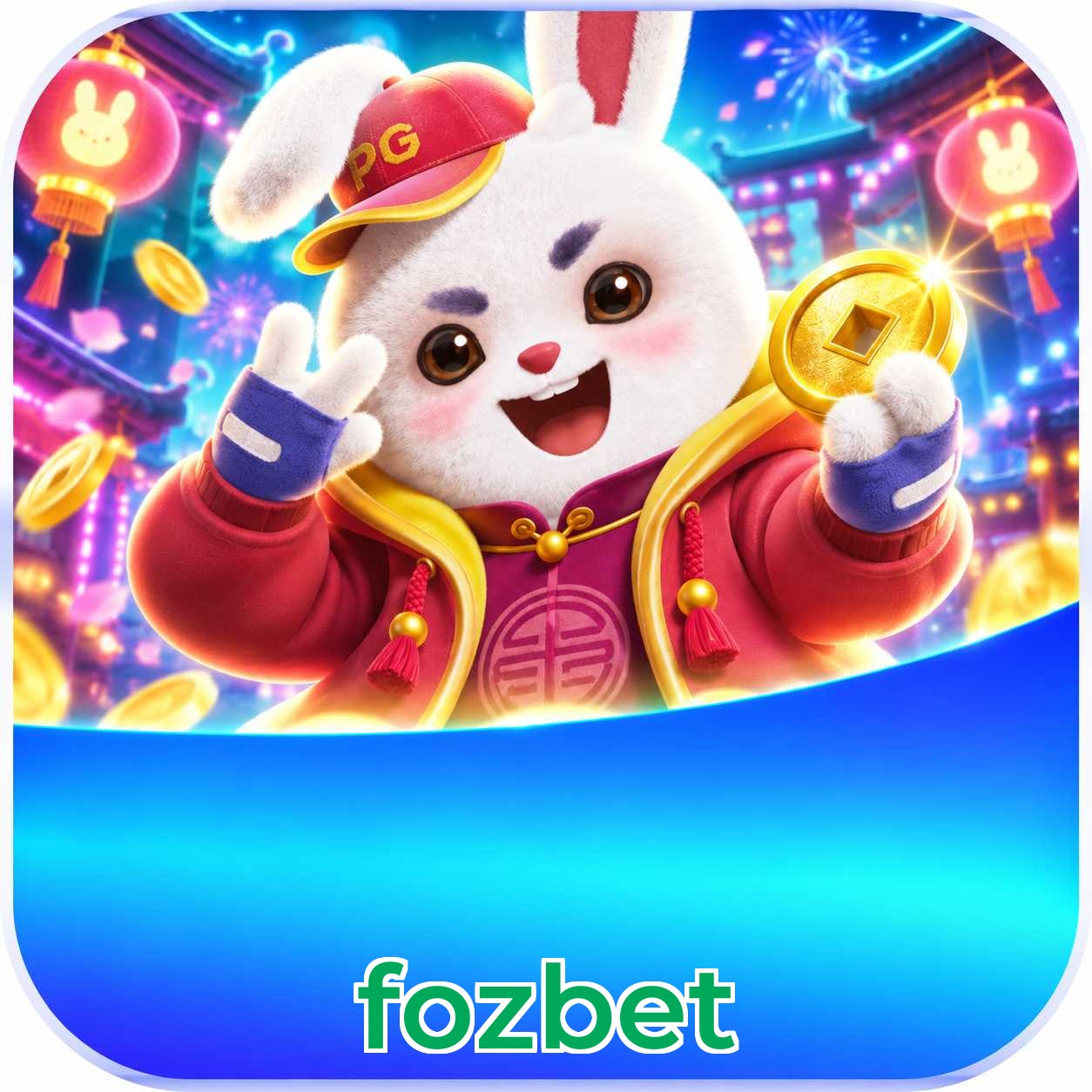 Especificações técnicas download fozbet
