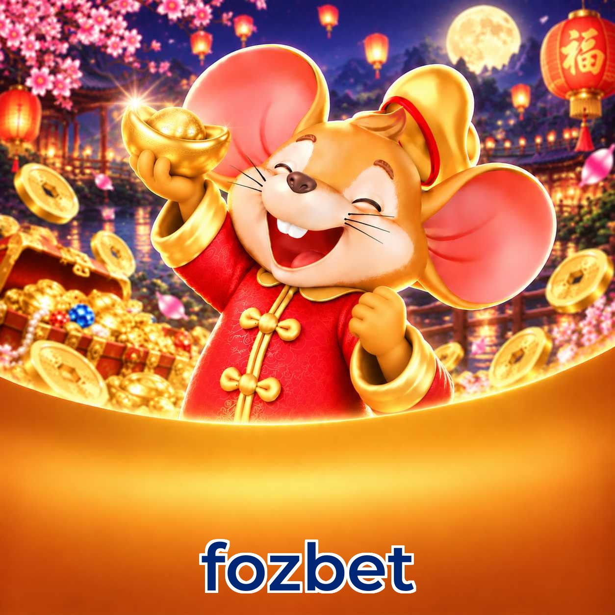 Especificações técnicas download fozbet