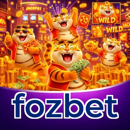 Sweet Bonanza - Pragmatic Play