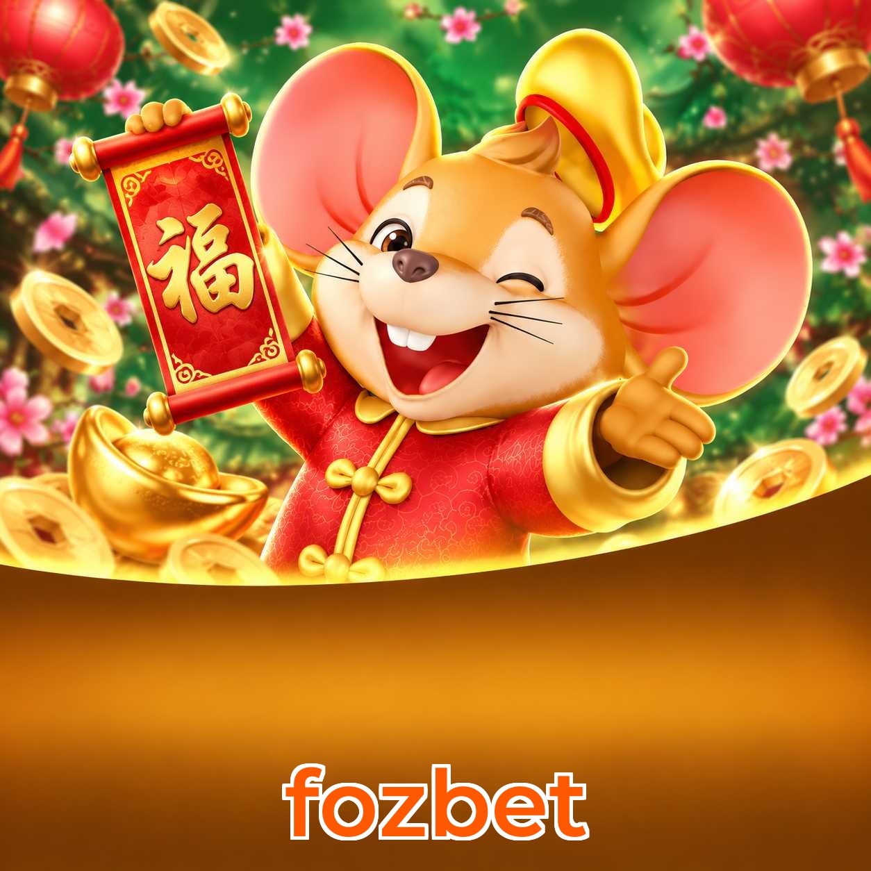 Especificações técnicas download fozbet
