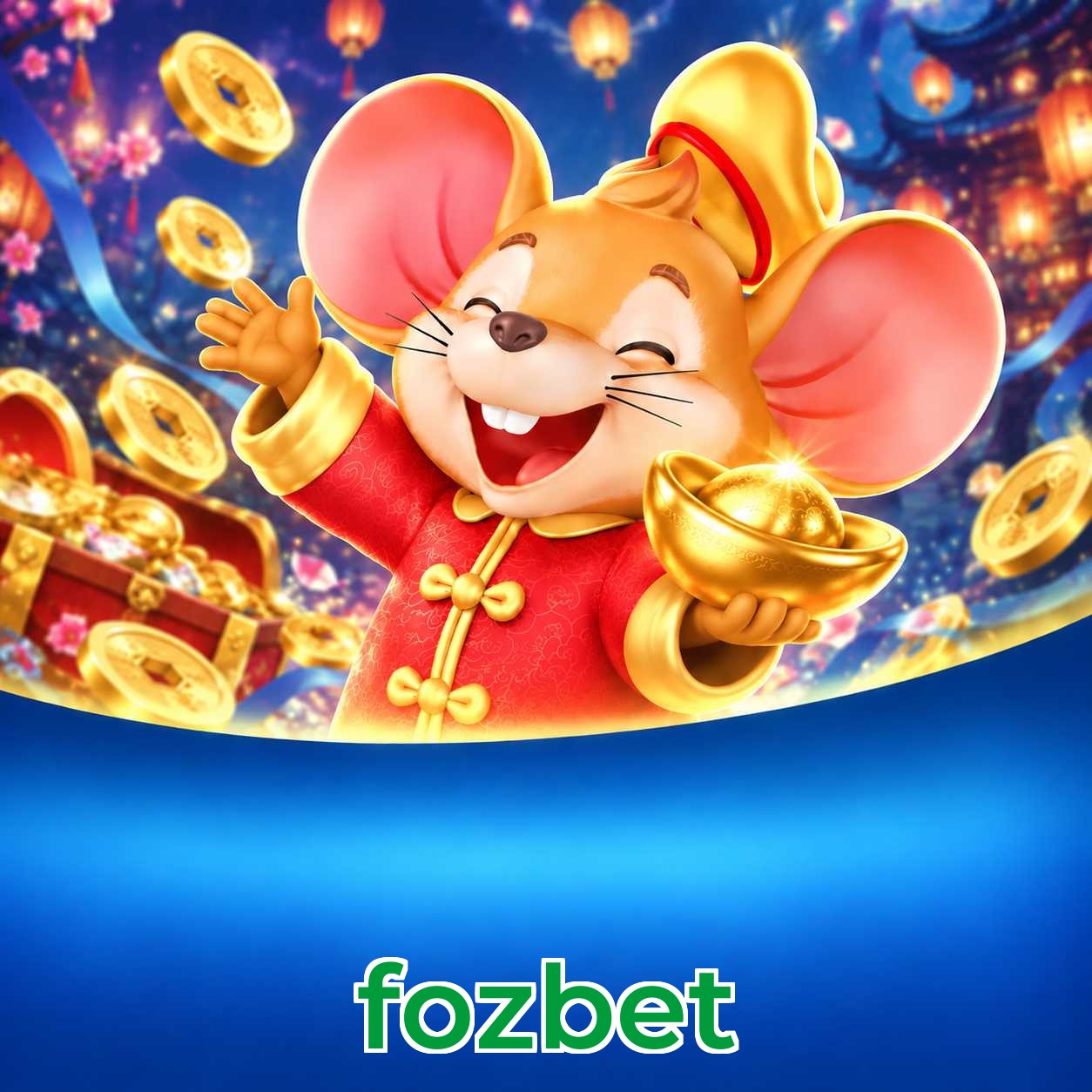 Especificações técnicas download fozbet