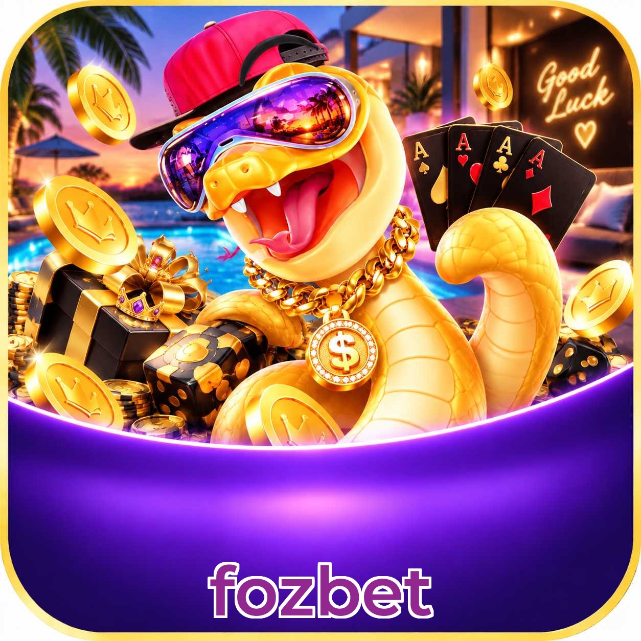 Especificações técnicas download fozbet