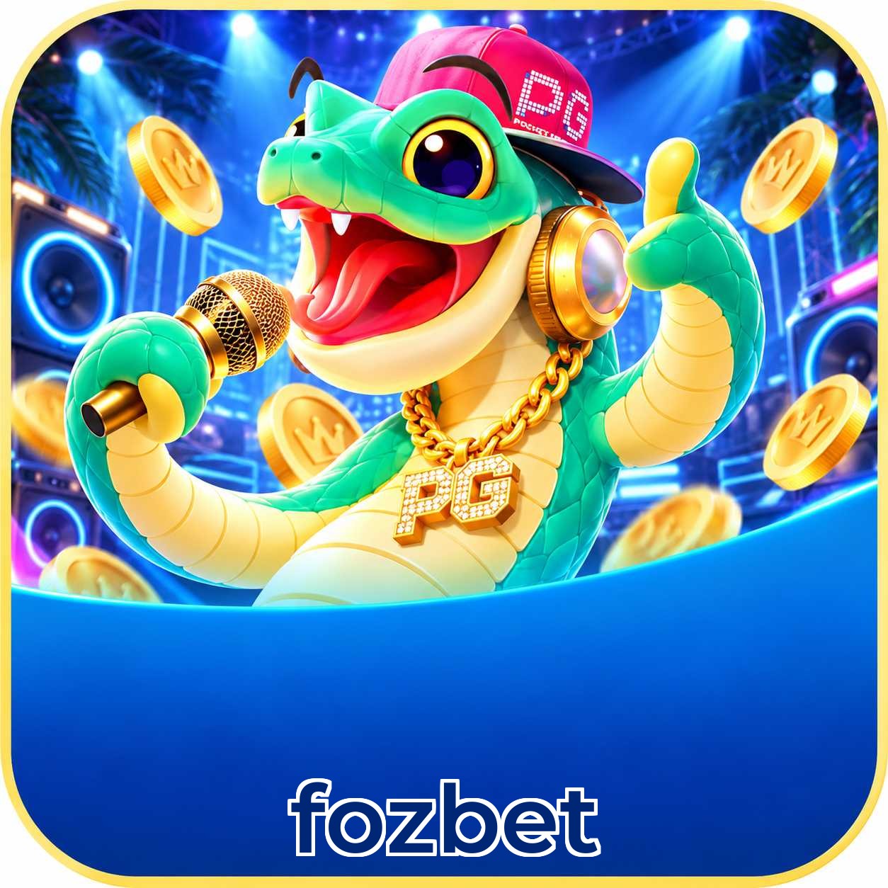 Especificações técnicas download fozbet