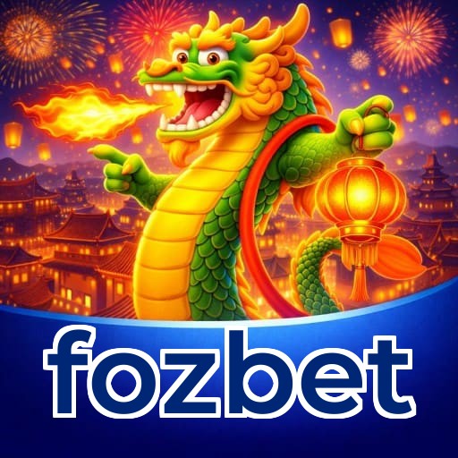 Tabela RTP dos jogos de cassino da fozbet
