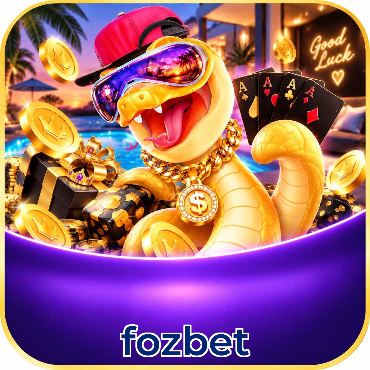 Especificações técnicas download fozbet