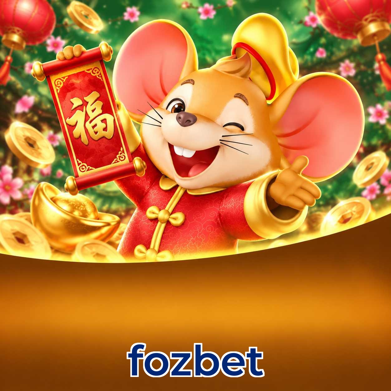 Especificações técnicas download fozbet