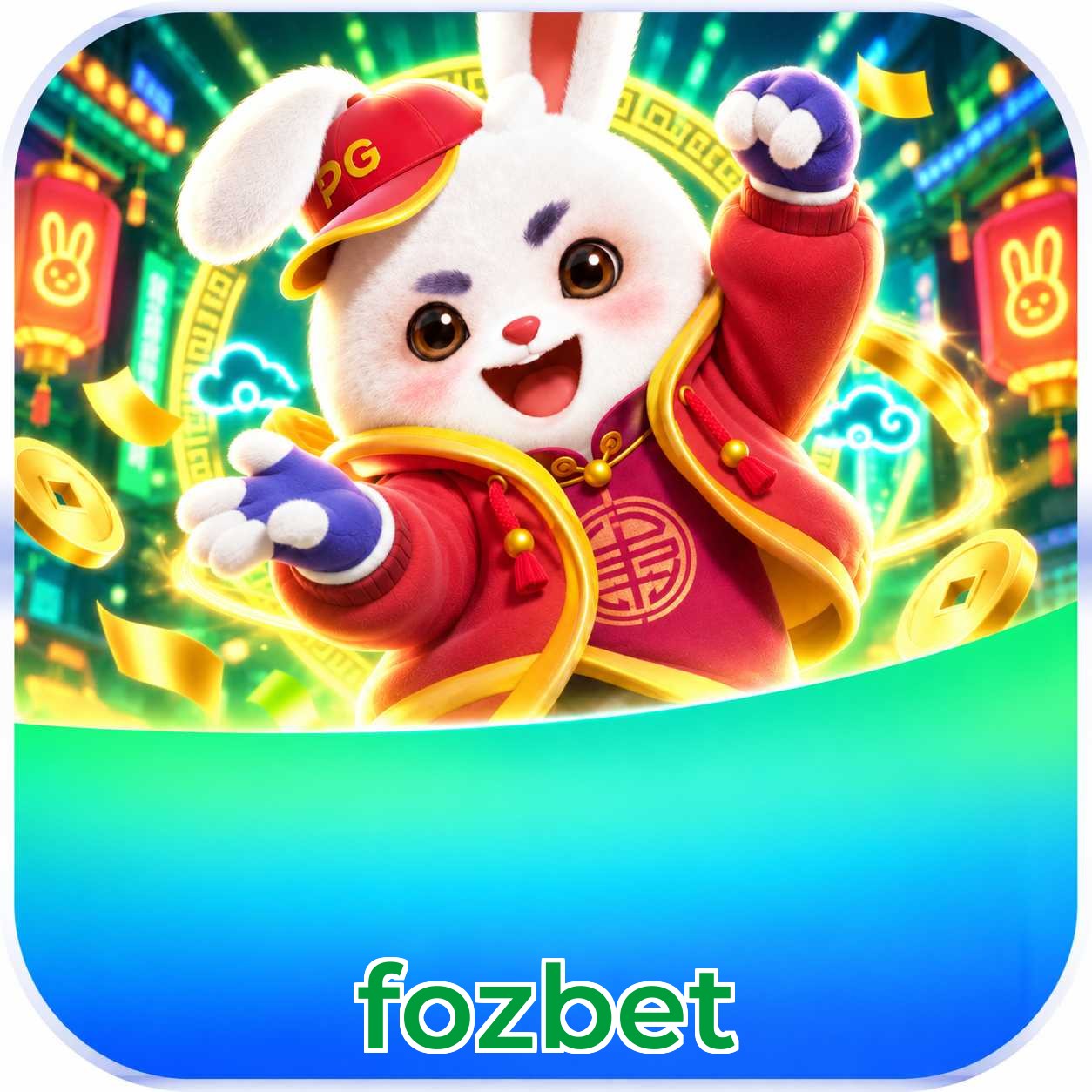 Especificações técnicas download fozbet
