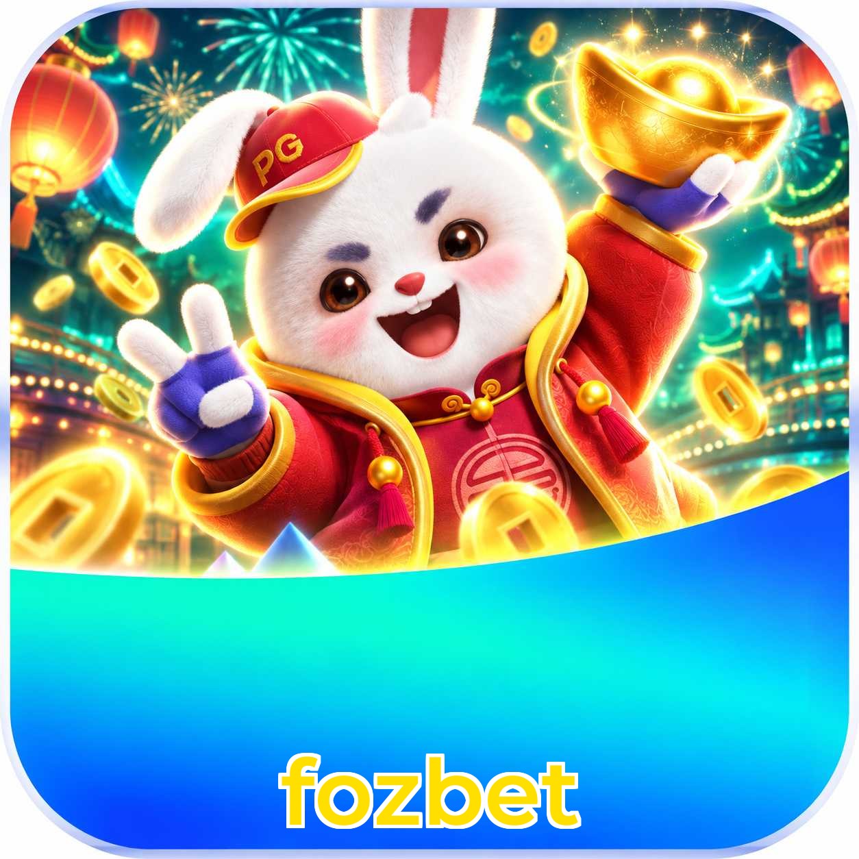Especificações técnicas download fozbet