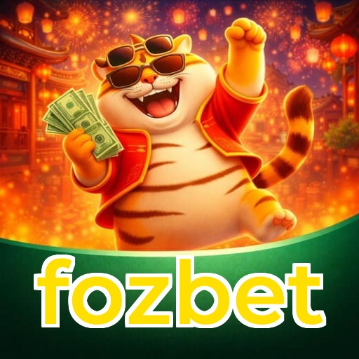 Tabela RTP dos jogos de cassino da fozbet